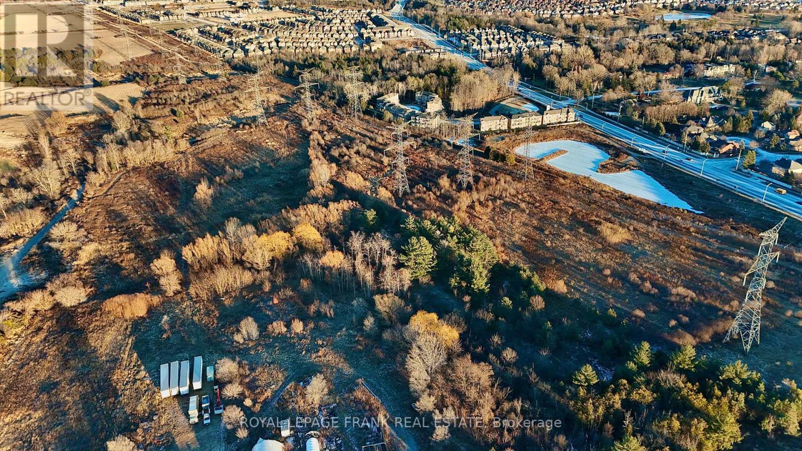 2459 Brock Road, Pickering, Ontario  L1V 2P8 - Photo 4 - E9506998