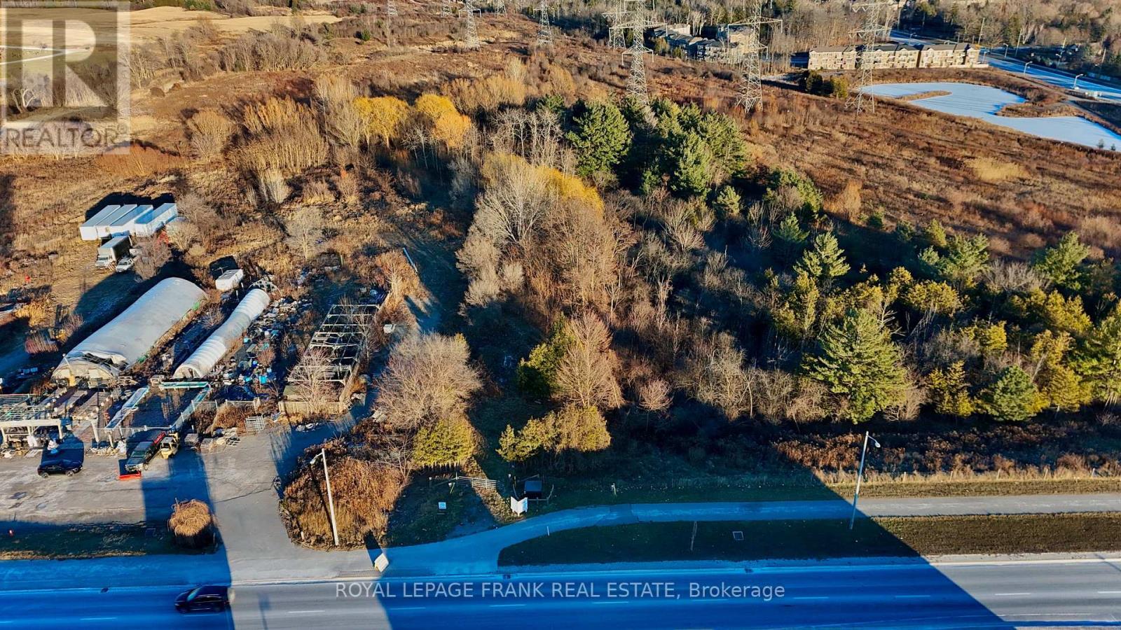 2459 Brock Road, Pickering, Ontario  L1V 2P8 - Photo 7 - E9506998