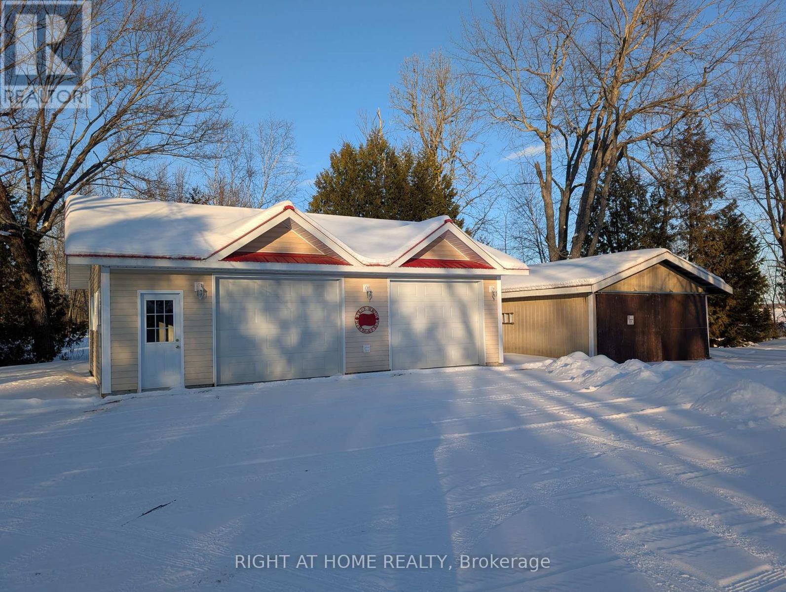 126 Glenrock Road, West Nipissing, Ontario  P2B 2M5 - Photo 46 - X11975891