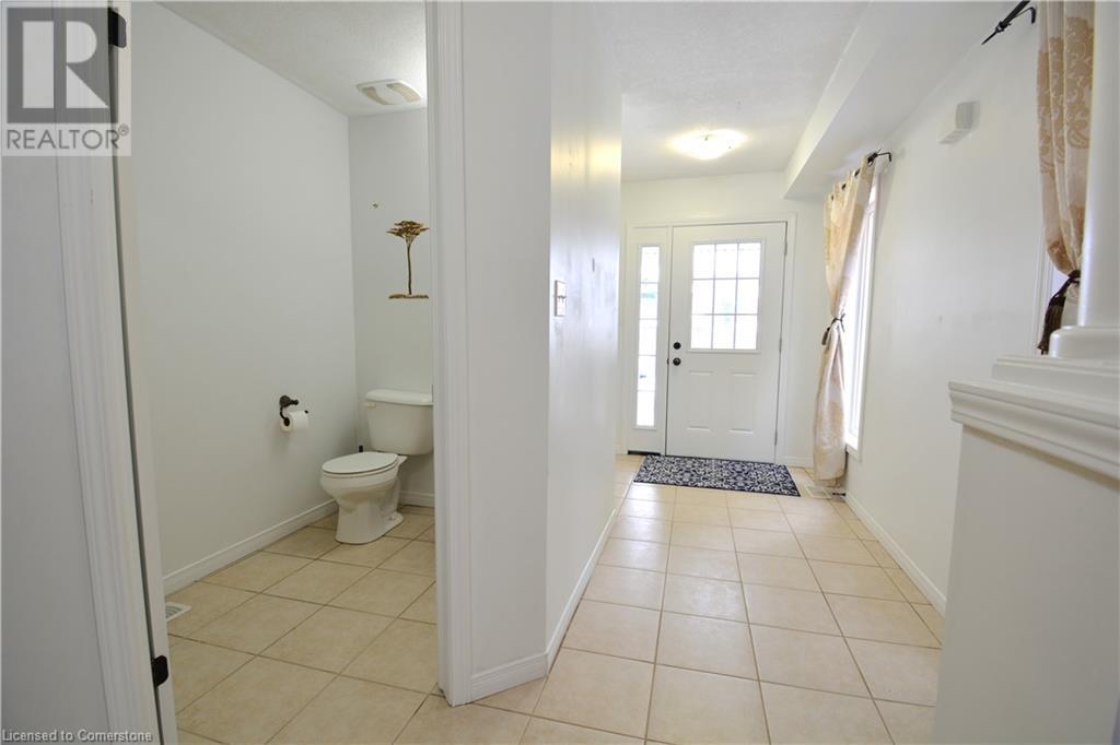 Property at 434 WOODBINE Avenue image 4