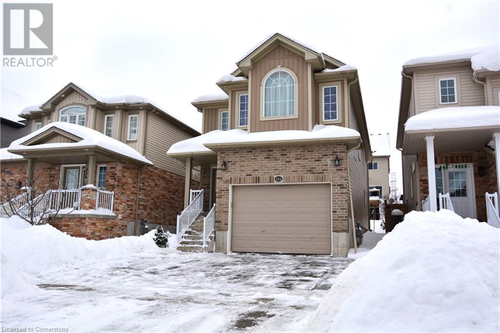 Property at 434 WOODBINE Avenue image 2