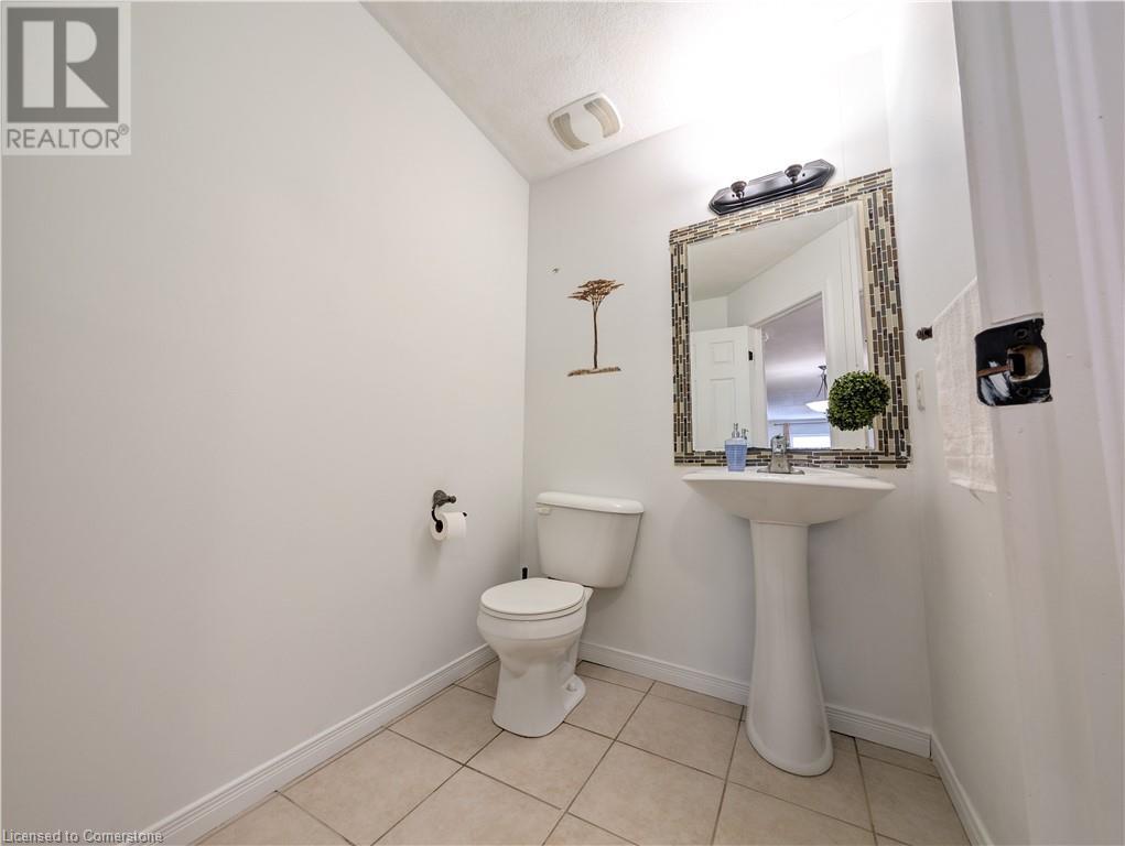 Property at 434 WOODBINE Avenue image 5