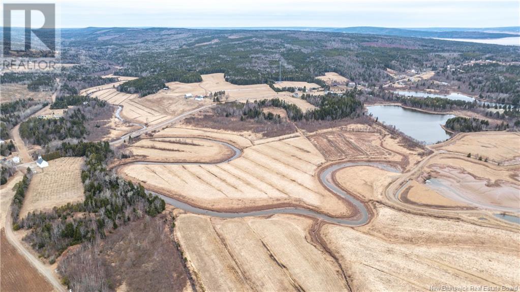 4396 Route 114, Lower Cape, New Brunswick  E4H 3P3 - Photo 29 - NB112720