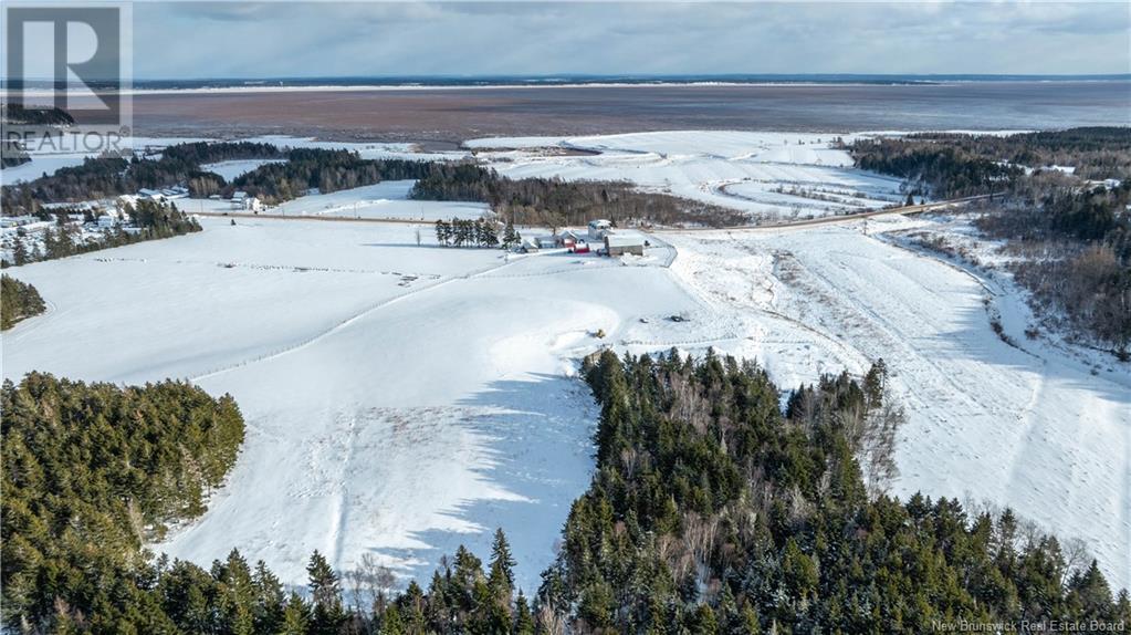 4396 Route 114, Lower Cape, New Brunswick  E4H 3P3 - Photo 41 - NB112720