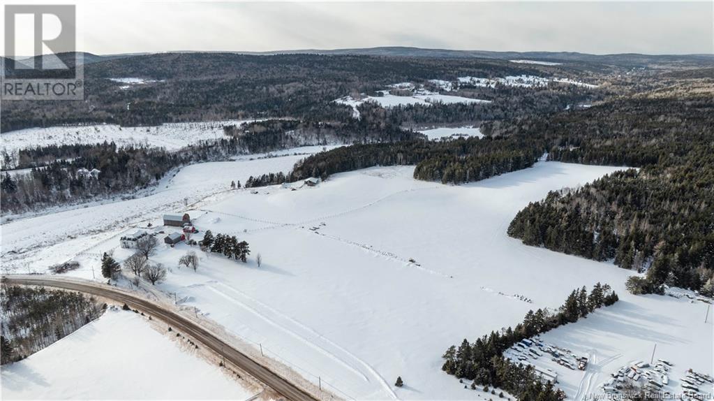 4396 Route 114, Lower Cape, New Brunswick  E4H 3P3 - Photo 39 - NB112720