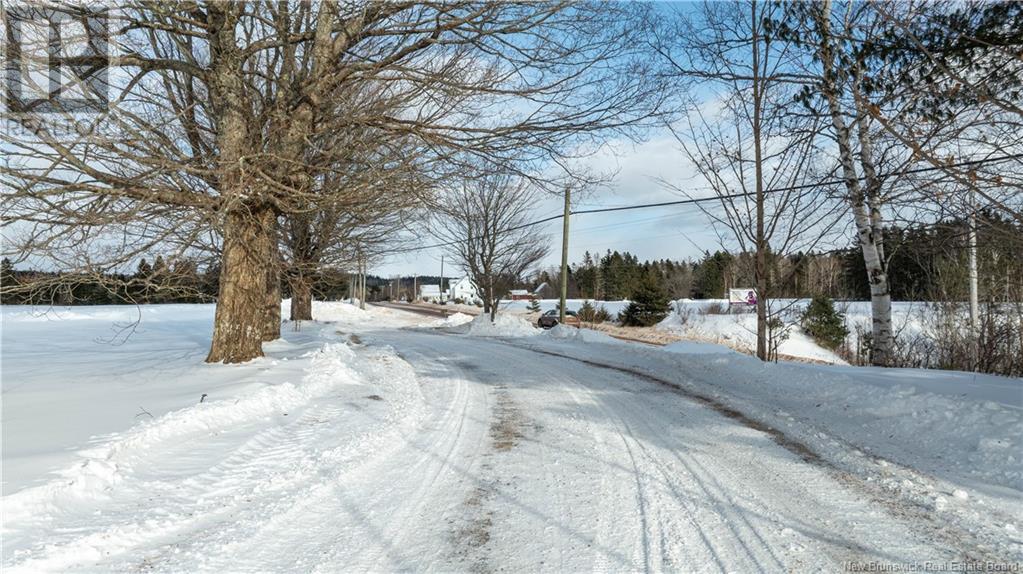 4396 Route 114, Lower Cape, New Brunswick  E4H 3P3 - Photo 7 - NB112720