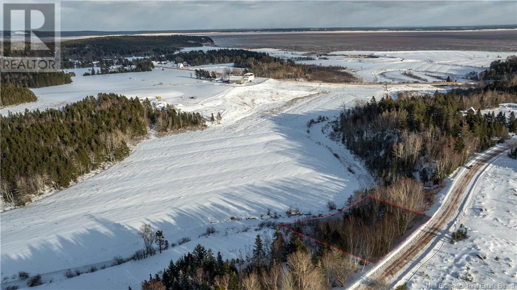4396 Route 114, Lower Cape, New Brunswick  E4H 3P3 - Photo 46 - NB112720