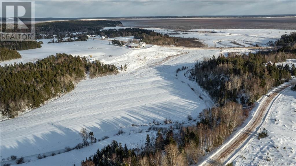 4396 Route 114, Lower Cape, New Brunswick  E4H 3P3 - Photo 45 - NB112720