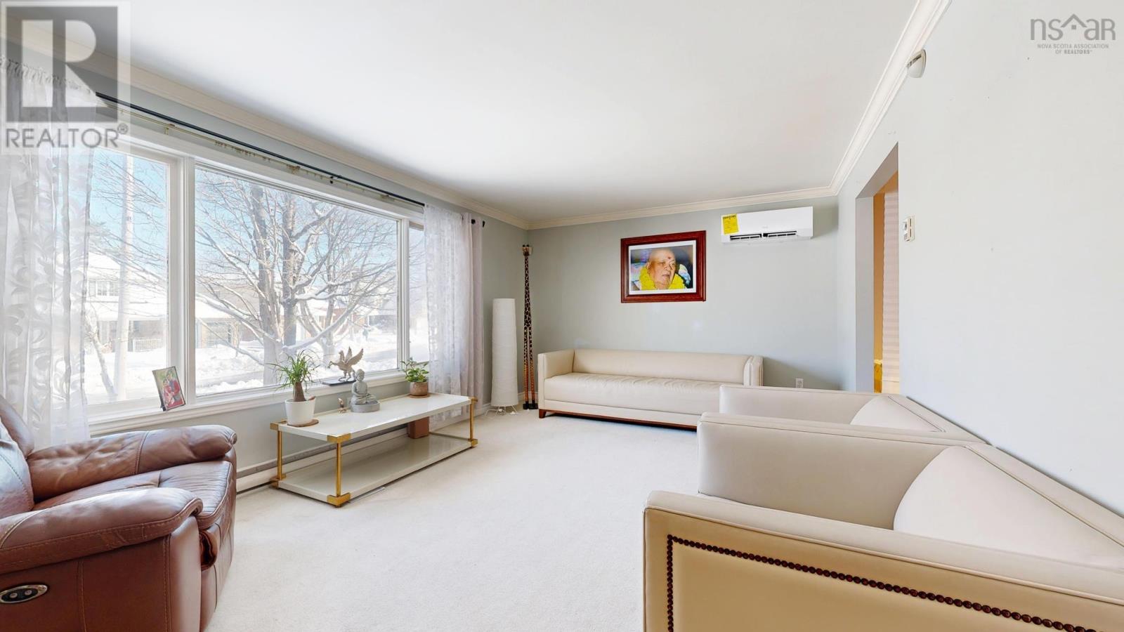 14 Turnmill Drive, Halifax Regional Municipality, Nova Scotia  B3M 4H2 - Photo 10 - 202503070