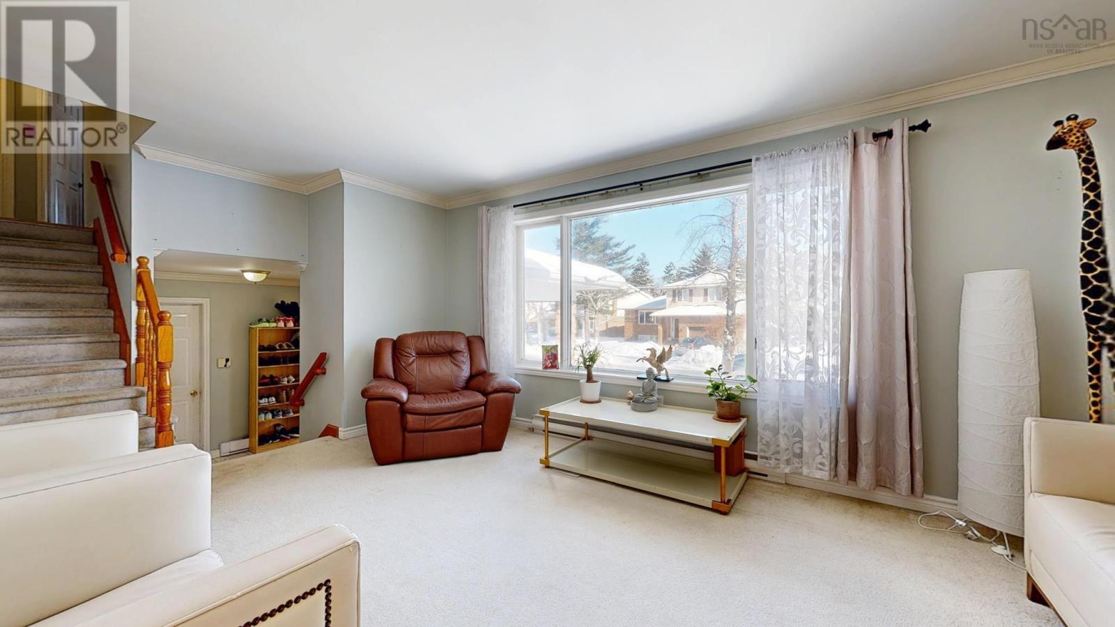 14 Turnmill Drive, Halifax Regional Municipality, Nova Scotia  B3M 4H2 - Photo 11 - 202503070