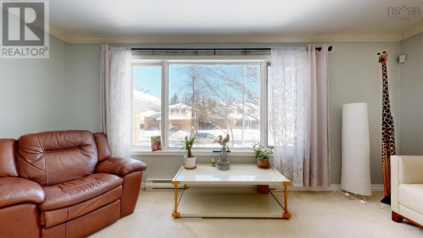 14 Turnmill Drive, Halifax Regional Municipality, Nova Scotia  B3M 4H2 - Photo 12 - 202503070