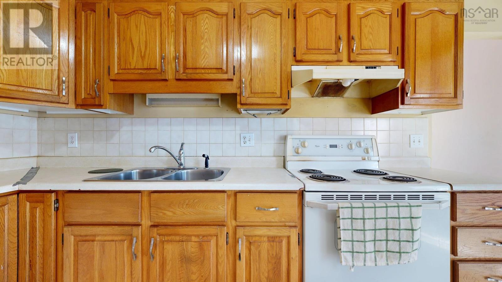 14 Turnmill Drive, Halifax Regional Municipality, Nova Scotia  B3M 4H2 - Photo 14 - 202503070