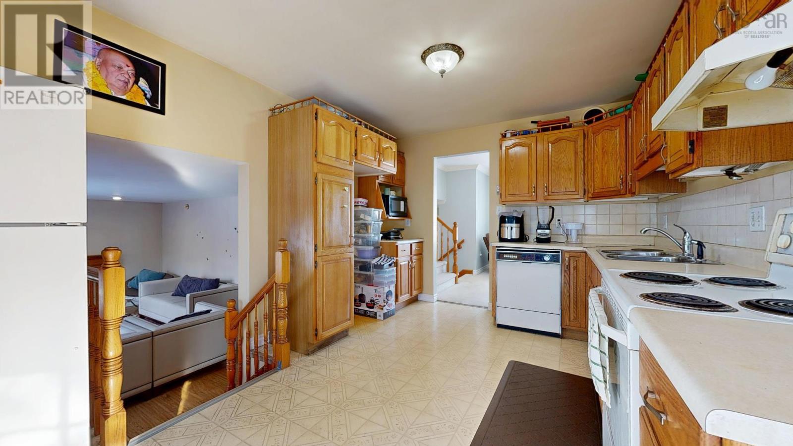 14 Turnmill Drive, Halifax Regional Municipality, Nova Scotia  B3M 4H2 - Photo 16 - 202503070