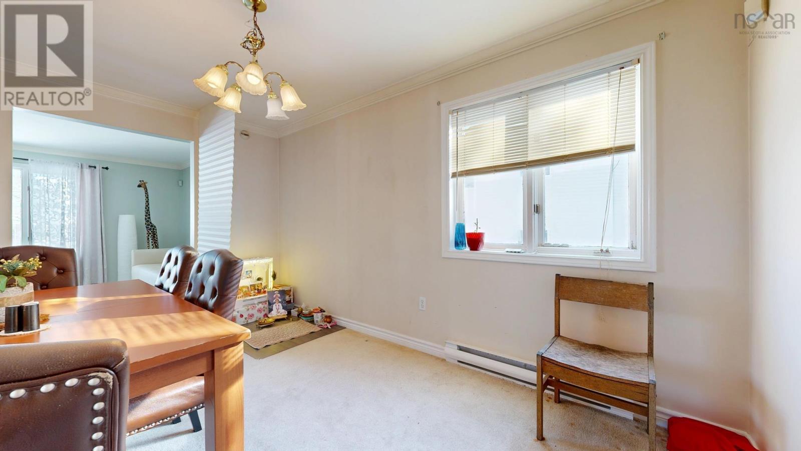 14 Turnmill Drive, Halifax Regional Municipality, Nova Scotia  B3M 4H2 - Photo 17 - 202503070