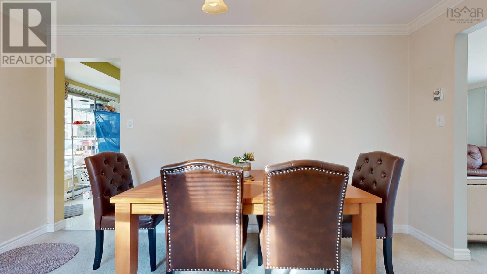 14 Turnmill Drive, Halifax Regional Municipality, Nova Scotia  B3M 4H2 - Photo 19 - 202503070