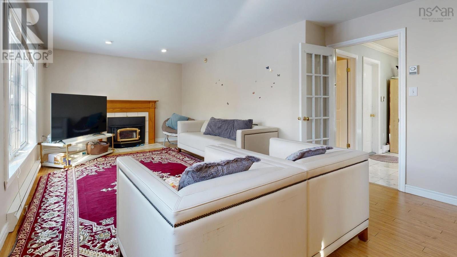 14 Turnmill Drive, Halifax Regional Municipality, Nova Scotia  B3M 4H2 - Photo 20 - 202503070