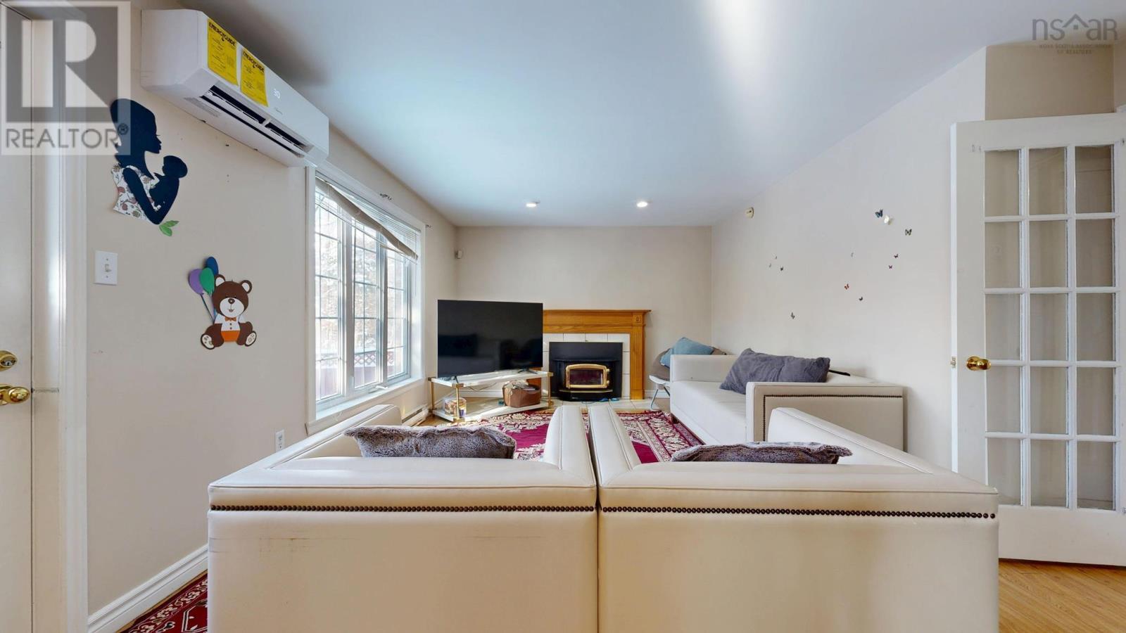 14 Turnmill Drive, Halifax Regional Municipality, Nova Scotia  B3M 4H2 - Photo 21 - 202503070