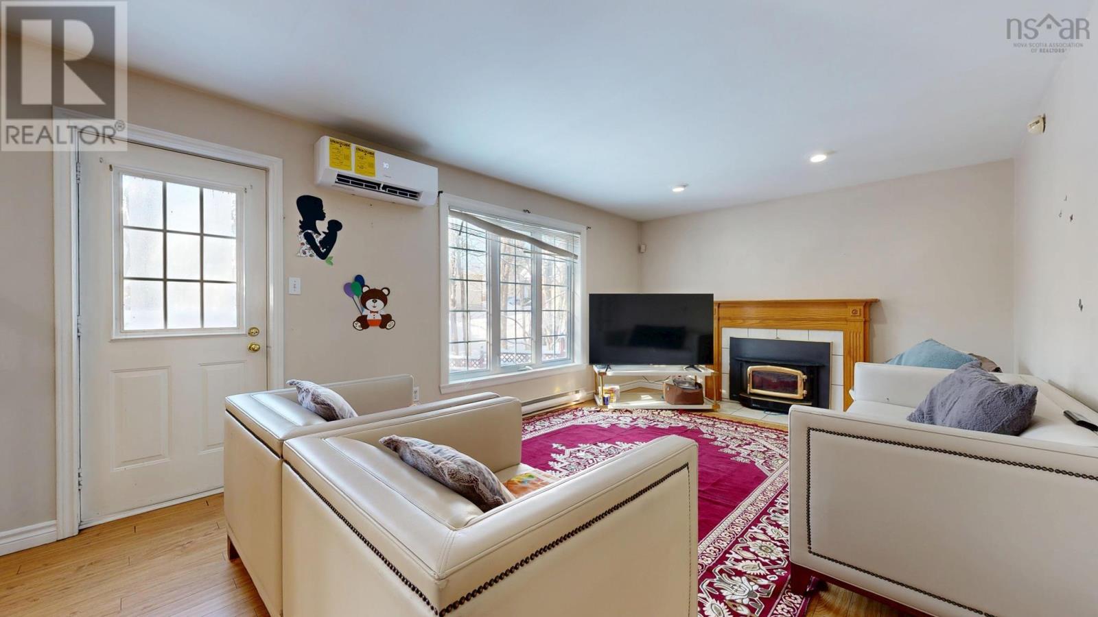 14 Turnmill Drive, Halifax Regional Municipality, Nova Scotia  B3M 4H2 - Photo 22 - 202503070