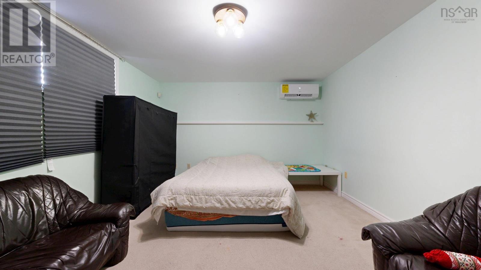 14 Turnmill Drive, Halifax Regional Municipality, Nova Scotia  B3M 4H2 - Photo 23 - 202503070