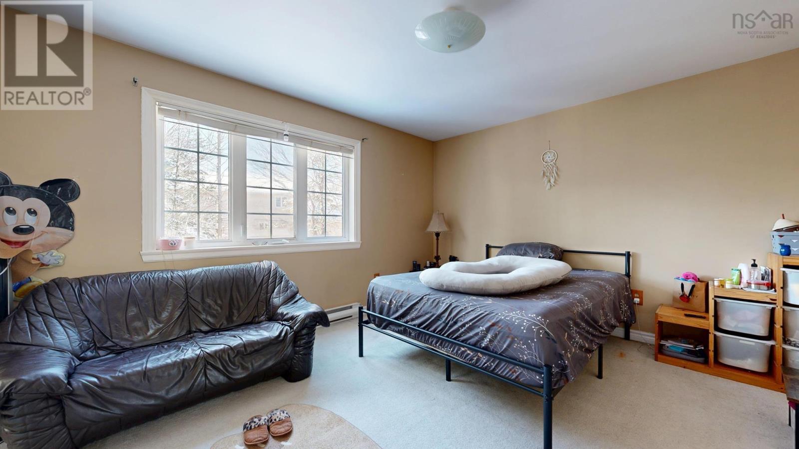 14 Turnmill Drive, Halifax Regional Municipality, Nova Scotia  B3M 4H2 - Photo 24 - 202503070