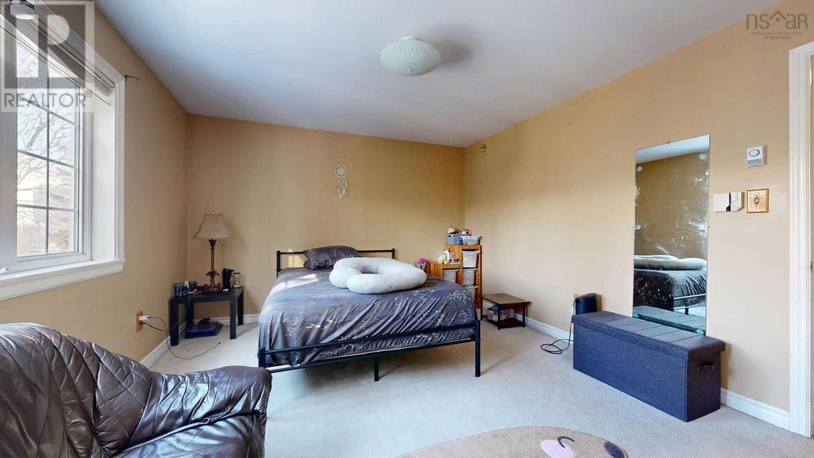 14 Turnmill Drive, Halifax Regional Municipality, Nova Scotia  B3M 4H2 - Photo 25 - 202503070