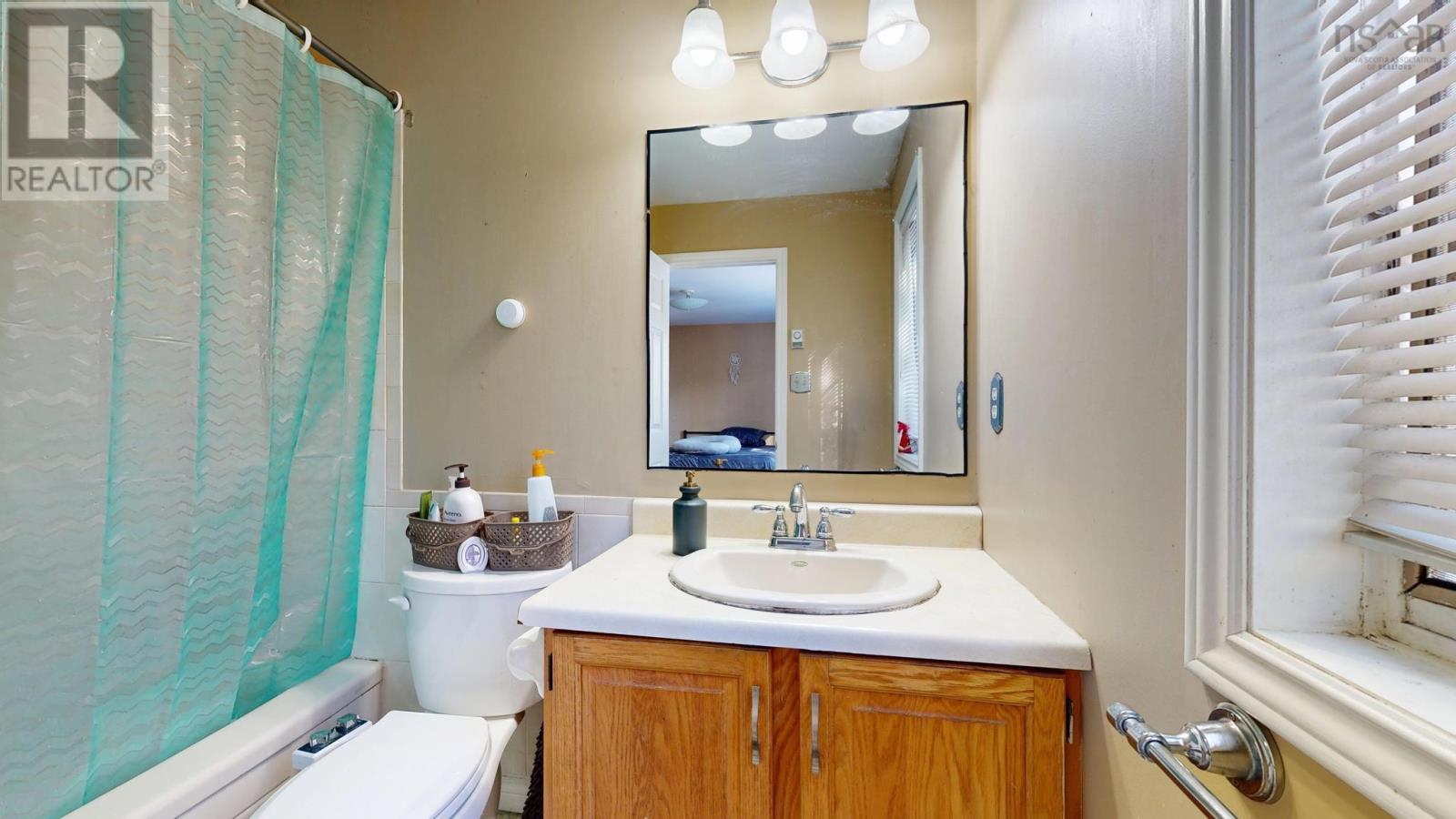 14 Turnmill Drive, Halifax Regional Municipality, Nova Scotia  B3M 4H2 - Photo 26 - 202503070