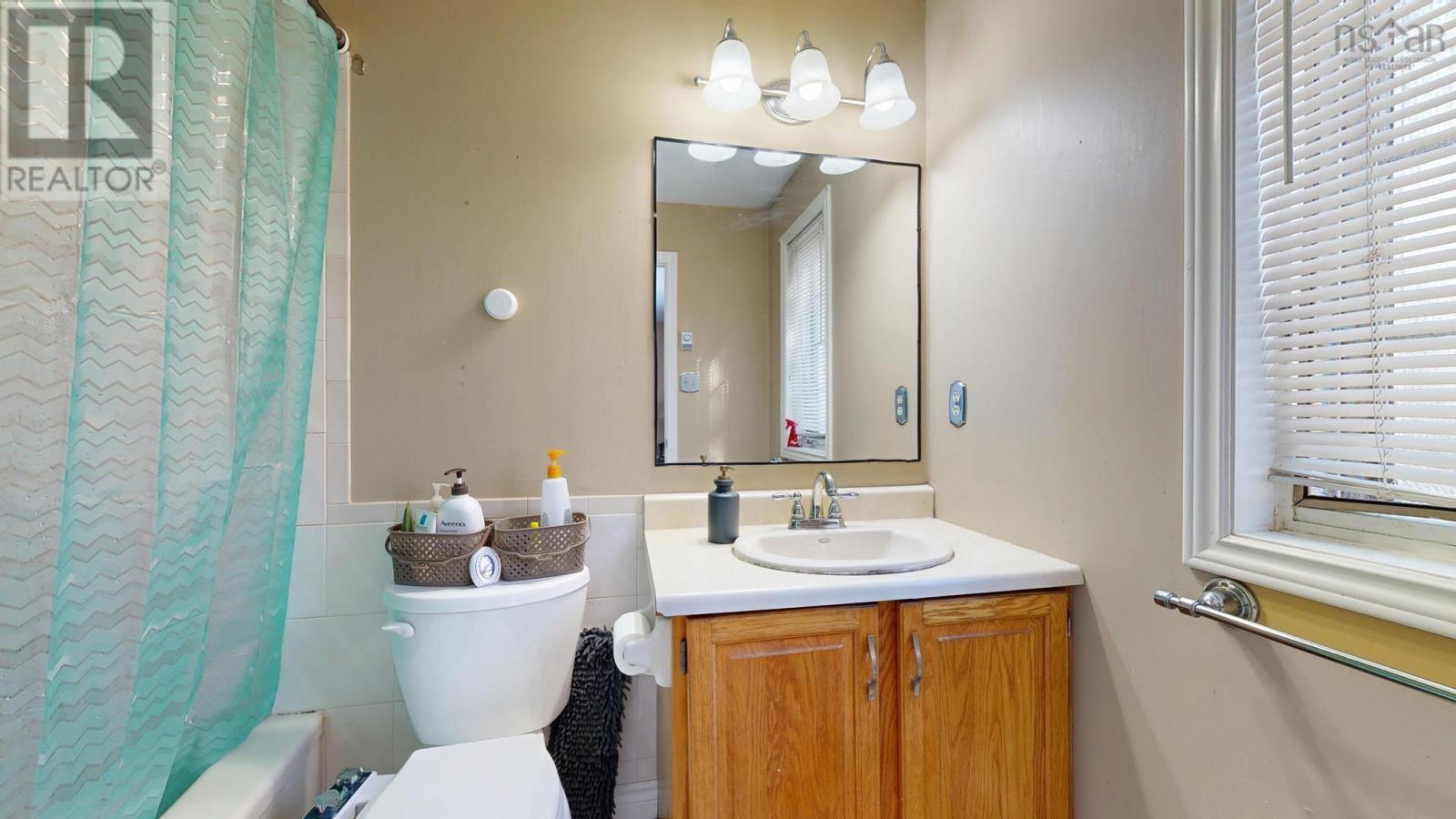 14 Turnmill Drive, Halifax Regional Municipality, Nova Scotia  B3M 4H2 - Photo 27 - 202503070