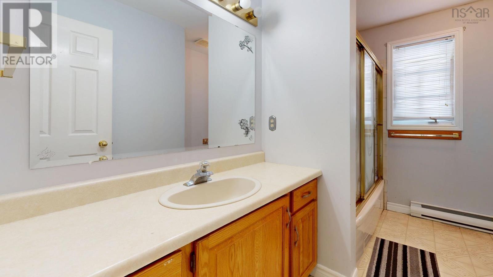 14 Turnmill Drive, Halifax Regional Municipality, Nova Scotia  B3M 4H2 - Photo 29 - 202503070