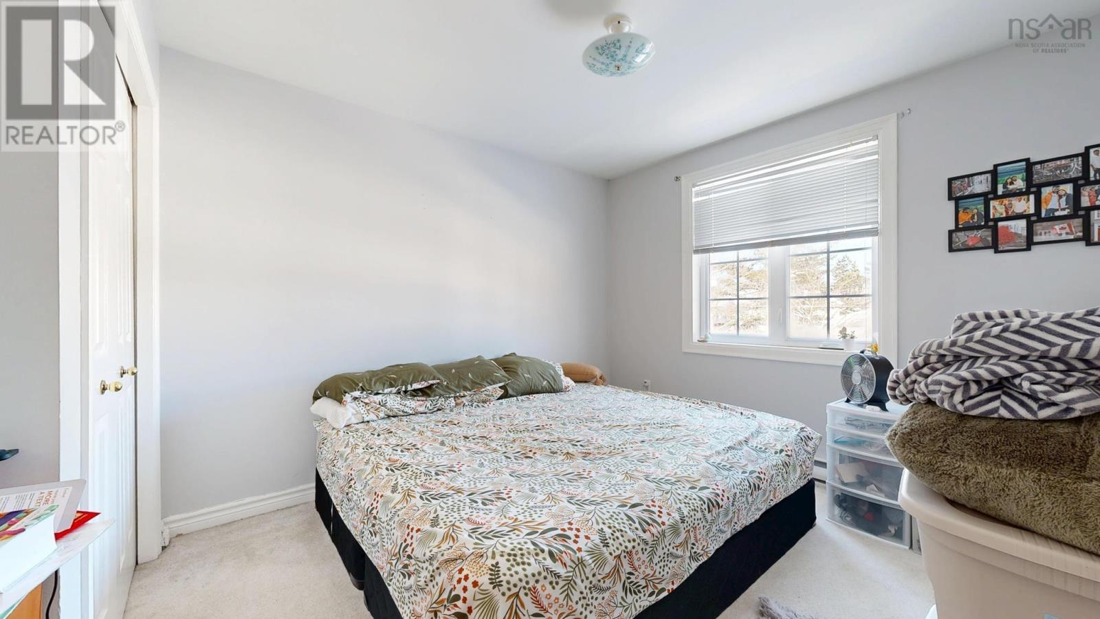 14 Turnmill Drive, Halifax Regional Municipality, Nova Scotia  B3M 4H2 - Photo 30 - 202503070