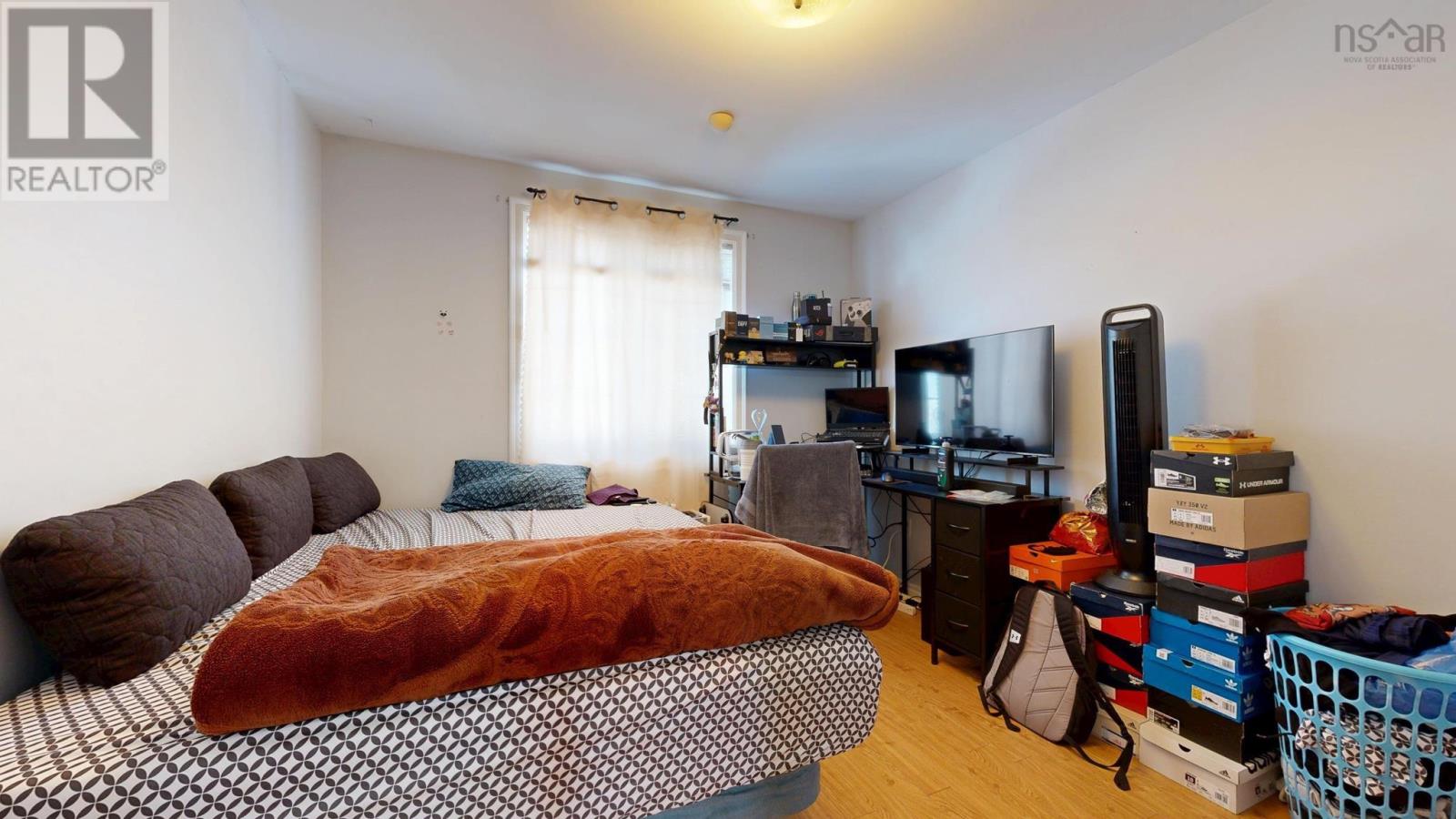 14 Turnmill Drive, Halifax Regional Municipality, Nova Scotia  B3M 4H2 - Photo 32 - 202503070