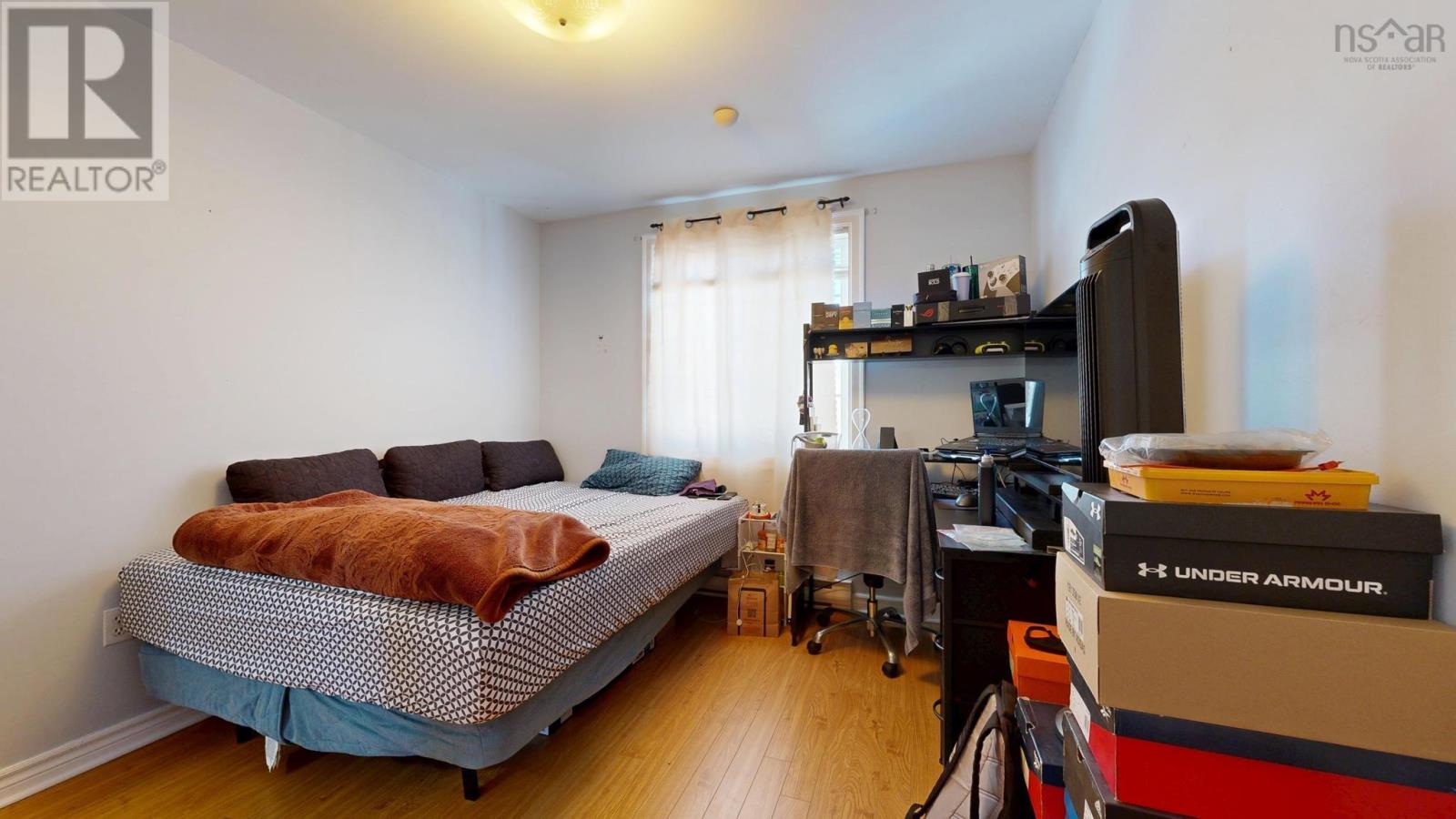 14 Turnmill Drive, Halifax Regional Municipality, Nova Scotia  B3M 4H2 - Photo 33 - 202503070