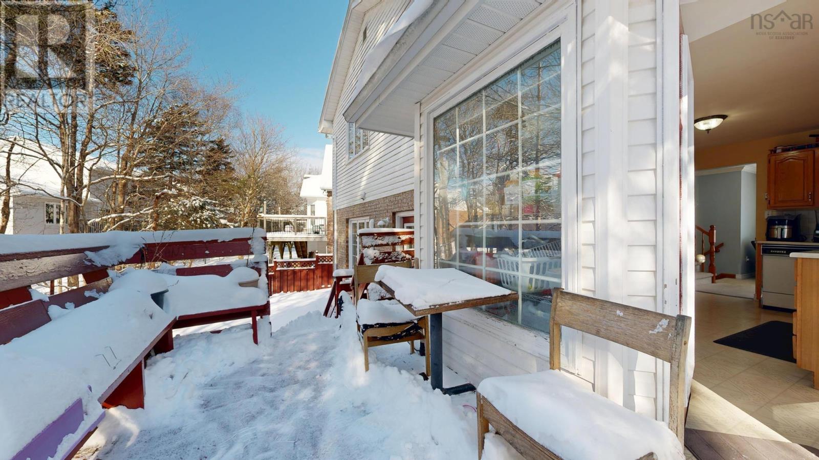 14 Turnmill Drive, Halifax Regional Municipality, Nova Scotia  B3M 4H2 - Photo 34 - 202503070