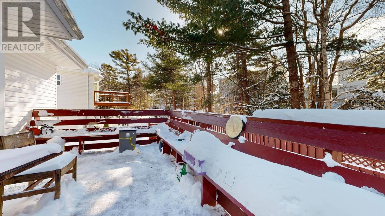 14 Turnmill Drive, Halifax Regional Municipality, Nova Scotia  B3M 4H2 - Photo 35 - 202503070