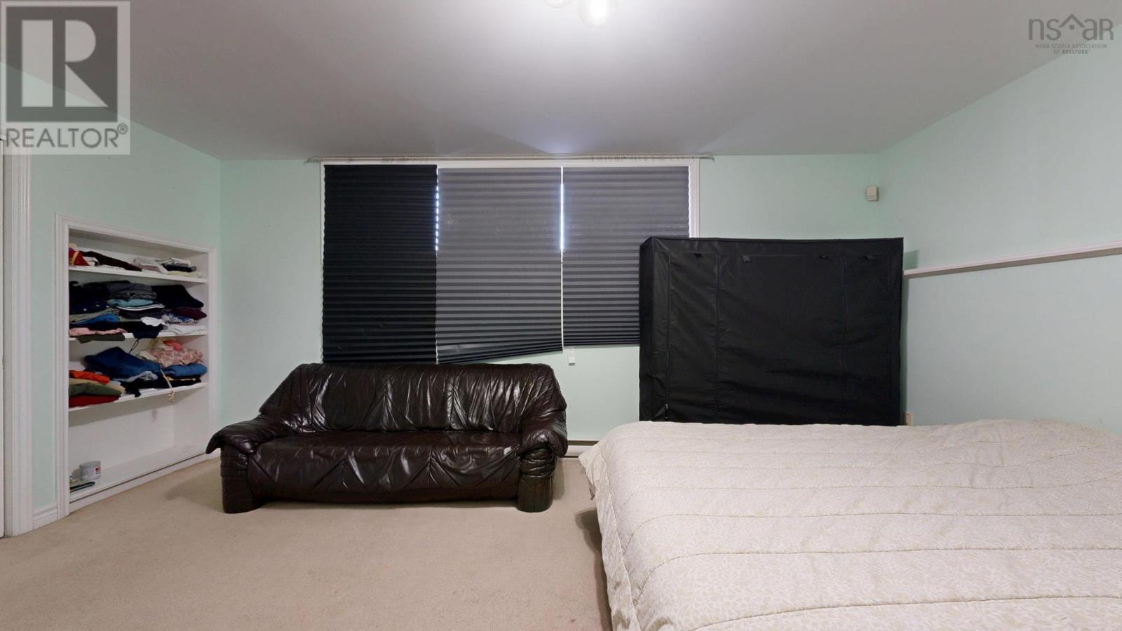 14 Turnmill Drive, Halifax Regional Municipality, Nova Scotia  B3M 4H2 - Photo 38 - 202503070