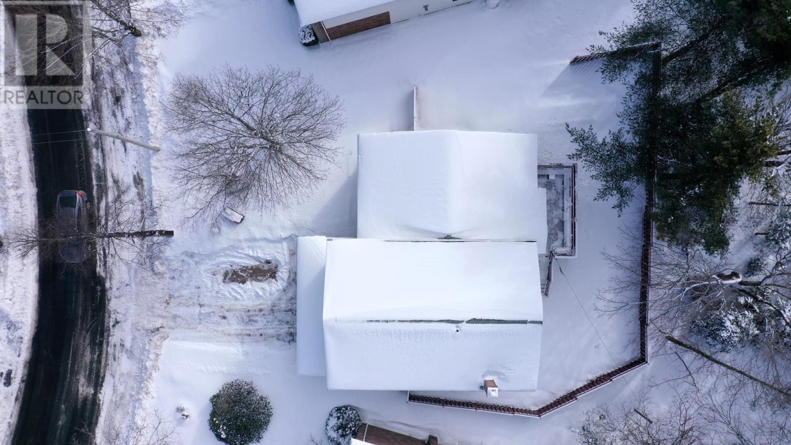 14 Turnmill Drive, Halifax Regional Municipality, Nova Scotia  B3M 4H2 - Photo 4 - 202503070