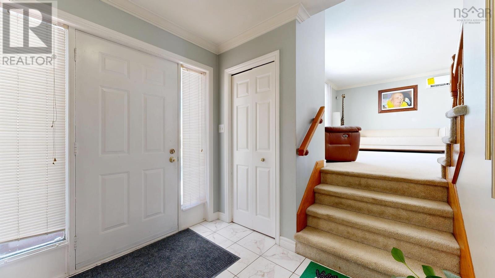 14 Turnmill Drive, Halifax Regional Municipality, Nova Scotia  B3M 4H2 - Photo 5 - 202503070