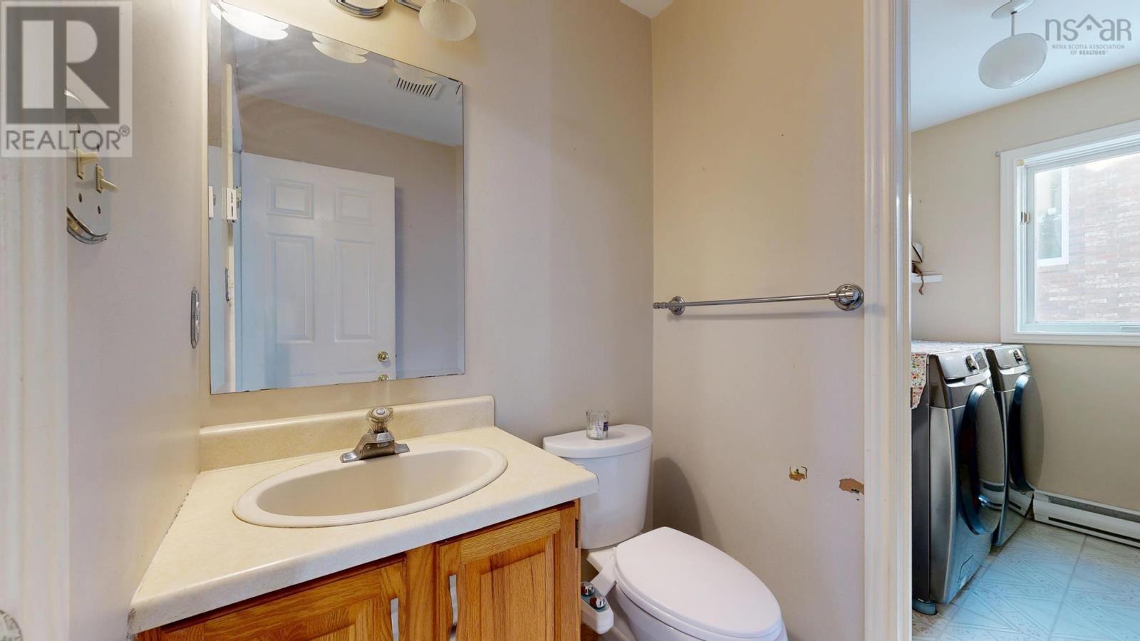 14 Turnmill Drive, Halifax Regional Municipality, Nova Scotia  B3M 4H2 - Photo 7 - 202503070