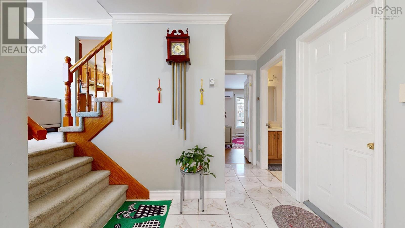 14 Turnmill Drive, Halifax Regional Municipality, Nova Scotia  B3M 4H2 - Photo 9 - 202503070