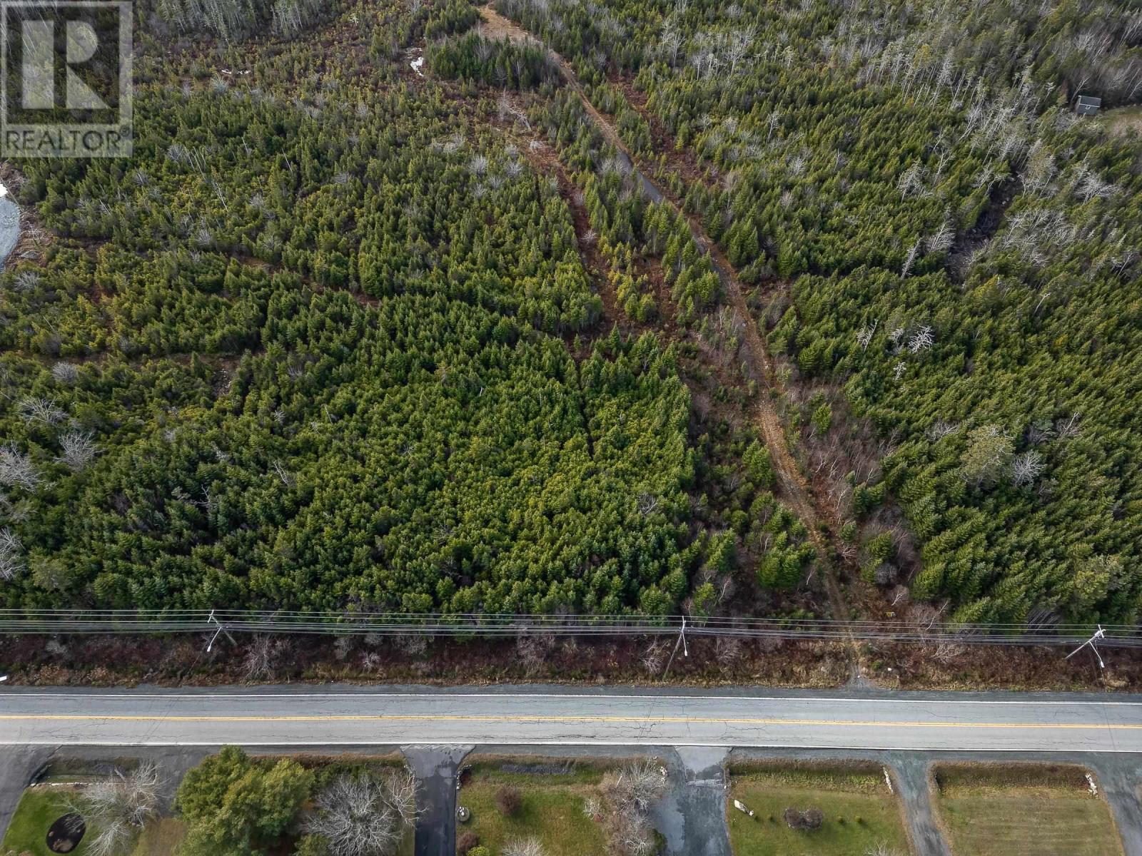 Lot 30 Terence Bay Road, Whites Lake, Nova Scotia  B3T 1X4 - Photo 3 - 202503071