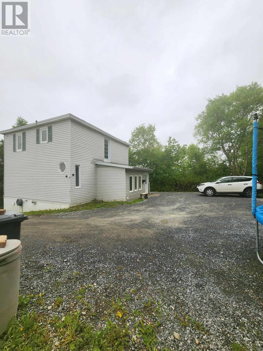 104 Humber Road, Corner Brook, Newfoundland & Labrador    - Photo 4 - 1281819