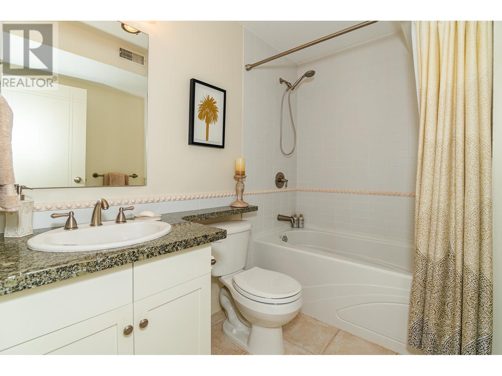8549 Seascape Court, West Vancouver, British Columbia  V7W 3J7 - Photo 33 - R2967350
