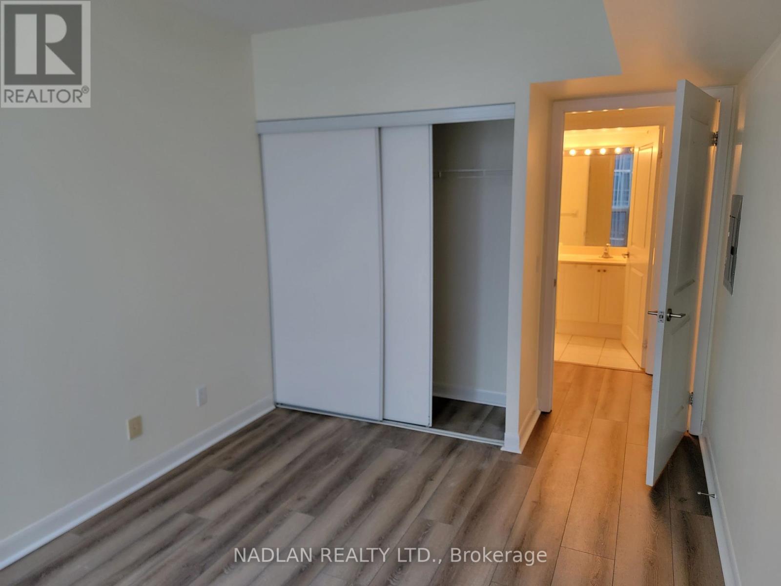 2811 - 4978 Yonge Street, Toronto, Ontario  M2N 7G8 - Photo 10 - C11976012