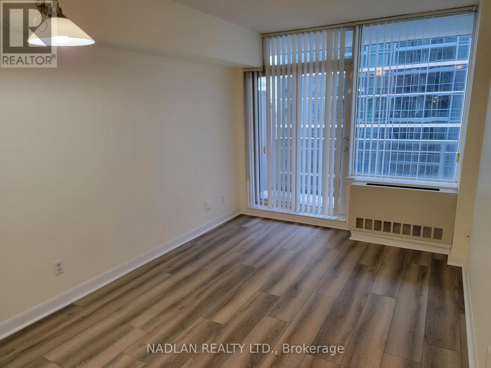 2811 - 4978 Yonge Street, Toronto, Ontario  M2N 7G8 - Photo 13 - C11976012