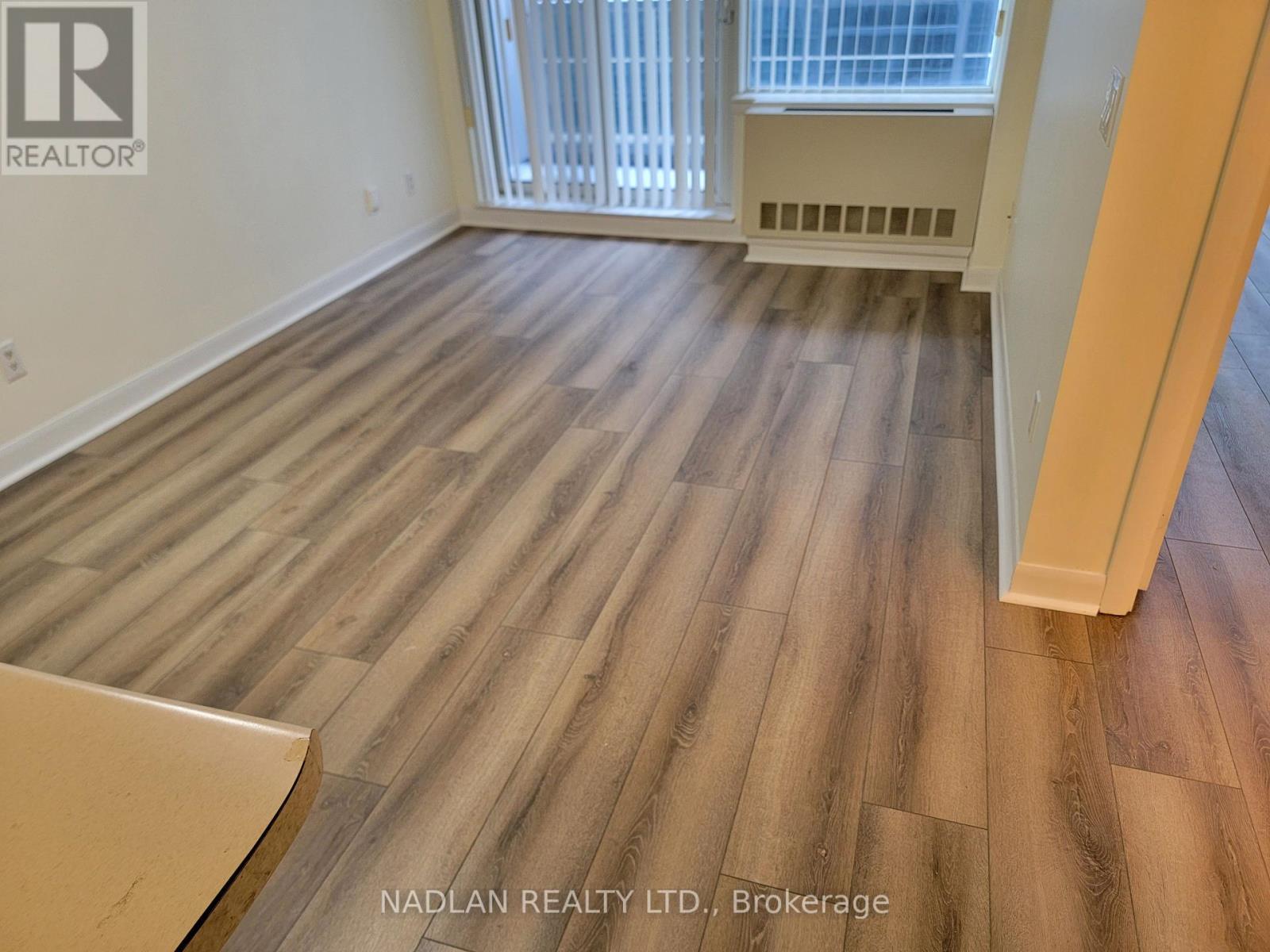 2811 - 4978 Yonge Street, Toronto, Ontario  M2N 7G8 - Photo 6 - C11976012