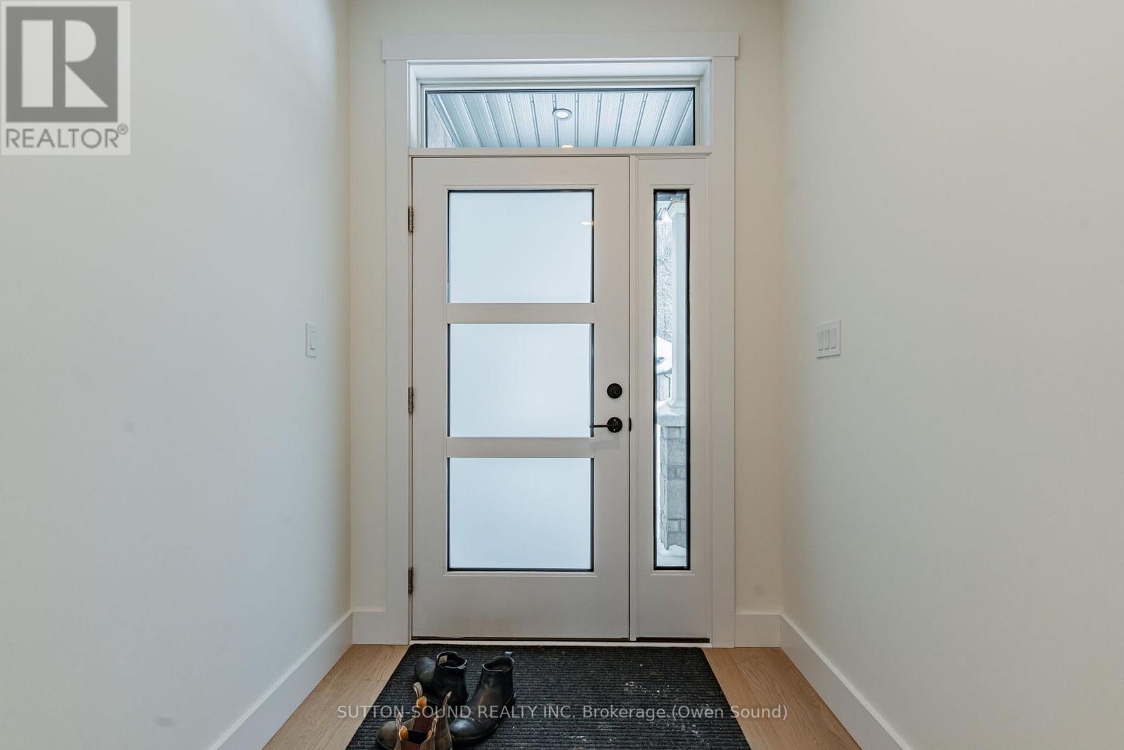 325 6th Avenue W, Owen Sound, Ontario  N4K 0E4 - Photo 21 - X10846089