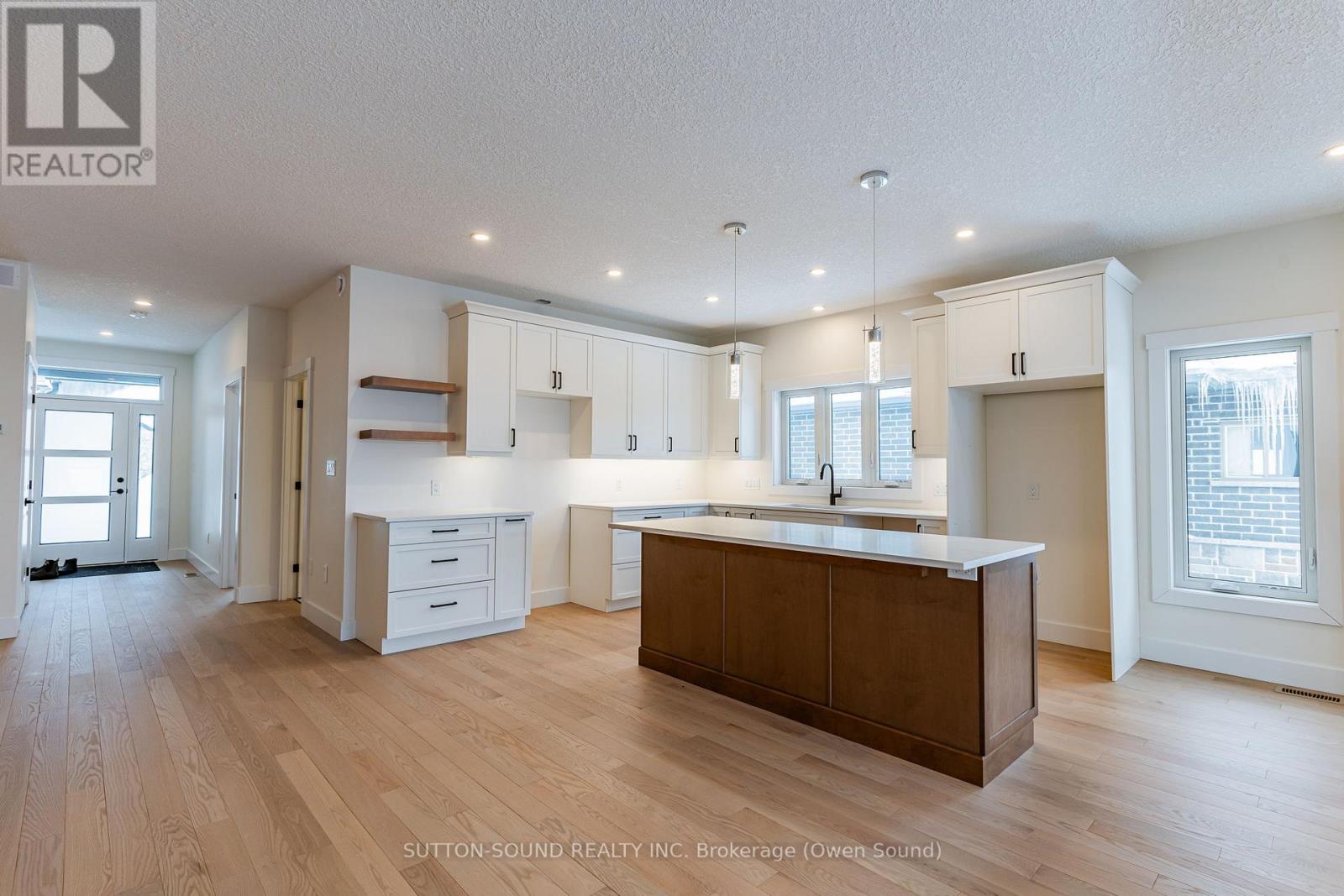 325 6th Avenue W, Owen Sound, Ontario  N4K 0E4 - Photo 25 - X10846089