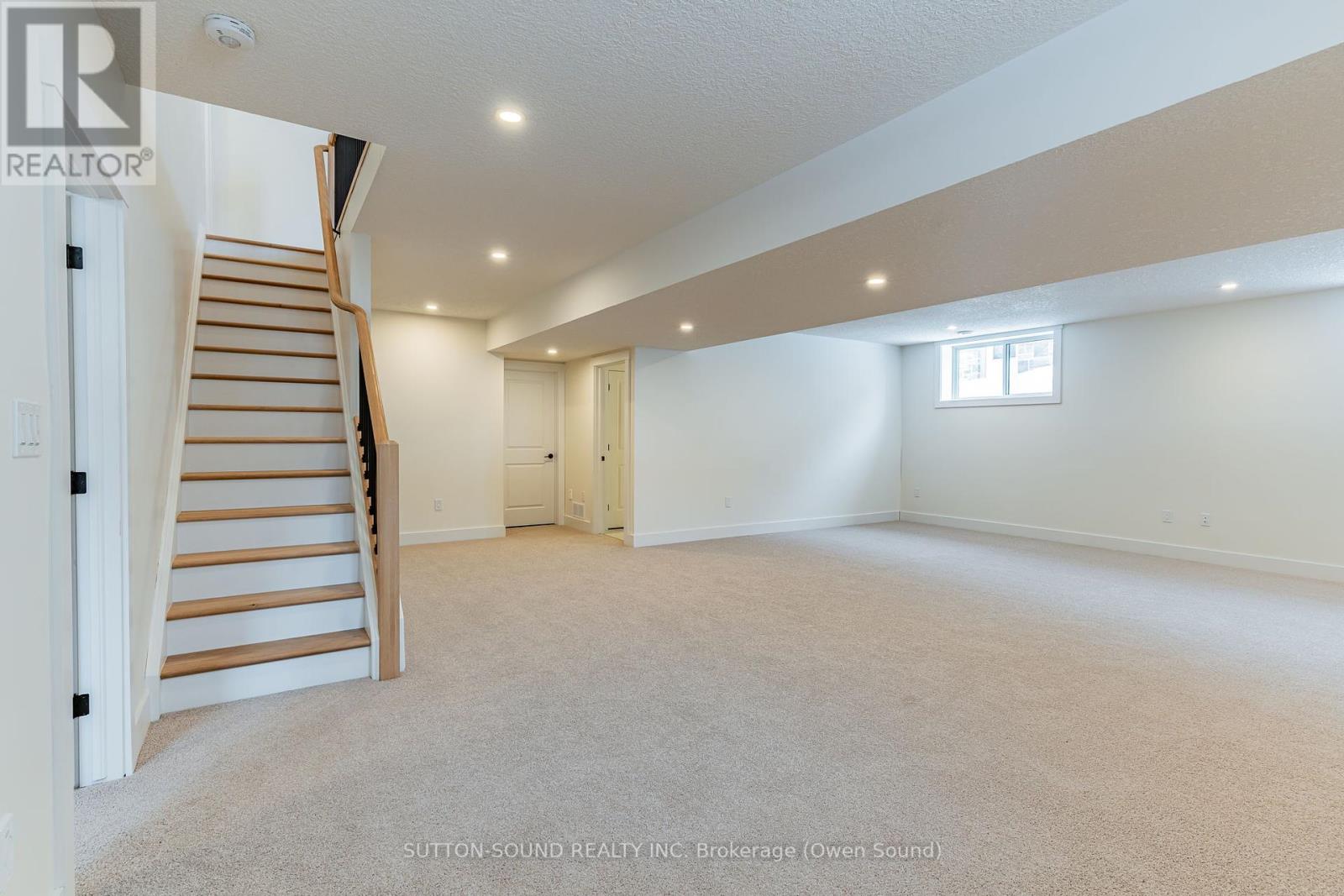 325 6th Avenue W, Owen Sound, Ontario  N4K 0E4 - Photo 35 - X10846089