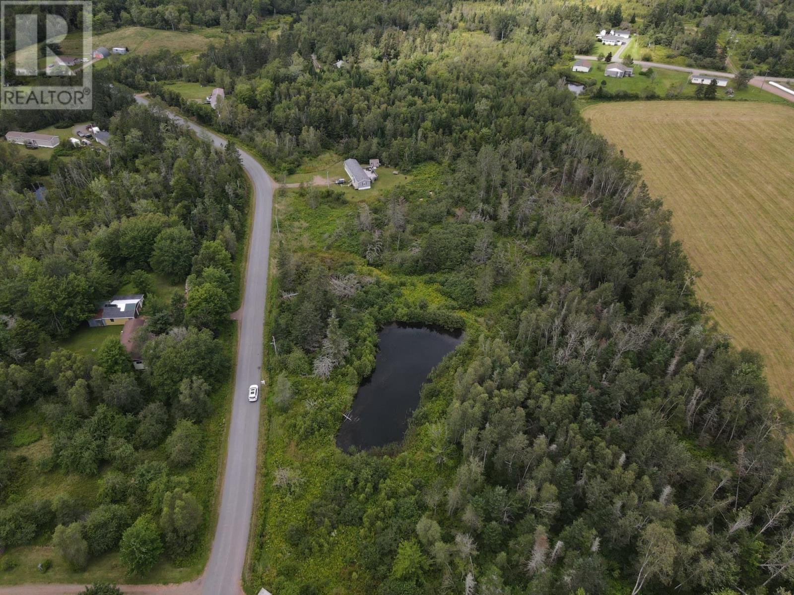 96-1a Lower Harmony Road, Harmony, Nova Scotia  B6L 3V5 - Photo 1 - 202500794