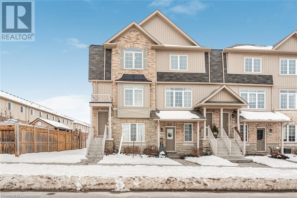 Property at 5038 SERENA Drive image 1