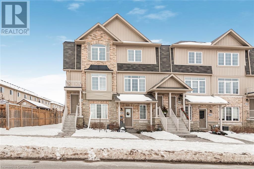 Property at 5038 SERENA Drive image 2